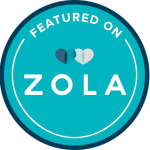 featured on Zola
